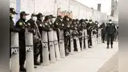 Fovipol: publican ley que permitirá a policías y militares la devolución de sus aportes