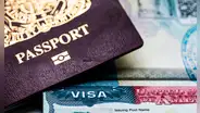 Peruanos pueden viajar sin visa a más de 70 países: ¿cuáles son y qué documentos necesitas?