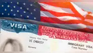 Visa a Estados Unidos: estos son los pasos para renovarla en Perú sin entrevista y máximo 3 semanas