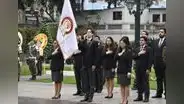 Esta es la carrera que te paga S/2.000 por estudiar y con la que puedes ganar más de S/10.000 mensuales