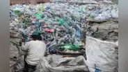 Gobierno entregará S/900 a recicladores para potenciar su trabajo