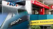 BCRP aplaza interoperabilidad entre bancos, cajas y financieras hasta septiembre