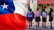 ¿Cuándo iniciarán las clases después de las vacaciones de invierno 2023? Esta es la fecha