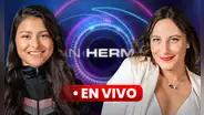 ▷ "Gran hermano Chile" EN VIVO por Chilevisión HOY, 12 de julio: ¿quiénes son los nominados de esta semana?
