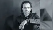 Huey Dunbar: “DLG fue la universidad para mí”