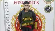 Crimen de Huachipa: el perfil psicológico de un abusador y homicida