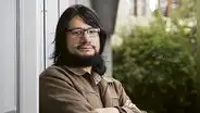 Omar Coronel: “(‘La Resistencia’) es parte de la coalición de apoyo al Gobierno de Dina Boluarte, la mano dura de la ultraderecha”