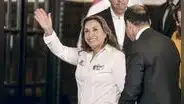 Proyecto del Gobierno vulnera el derecho a la protesta, advierten analistas