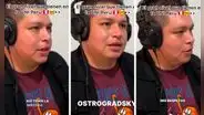 Profesor mexicano resuelve ejercicios de la UNI y se sorprende: “Un nivel completamente distinto”