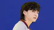 Jungkook de BTS en K-pop ON!, el nuevo canal de Spotify en YouTube: ¿cuándo sale su video?