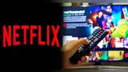 Netflix: descubre el contenido 'secreto' de la plataforma y cómo puedes acceder a este