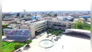 ¿Cuándo es el próximo examen de admisión en San Marcos 2023?