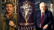 ¡Emmy 2023 libera su lista de nominados!: ¿Quiénes competirán?