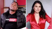 Juan 'Chiquito' Flores y la vez que reveló cómo fue su relación con Tula Rodríguez: "La llevé a Comas"