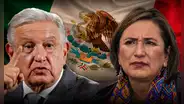 Xóchitl Gálvez, aspirante a presidencia de México, denuncia a AMLO por violencia política de género