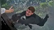 "Misión imposible 7", ESTRENO vía streaming: ¿cuándo y dónde ver la película ONLINE?