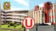 ¿Cuál es el especial vínculo que une a la 'U' con San Marcos y la UNI?