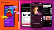 ¿Spotify en problemas? TikTok lanza plataforma de música en streaming con funciones jamás vistas