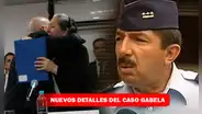 ¿Quiénes fueron los posibles asesinos del General Gabela?