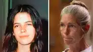 Leslie van Houten, seguidora de Charles Manson condenada por asesinato, es liberada tras 35 años