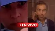 “Al fondo hay sitio 10”, capítulo 261 por América TV: ¿a qué hora y dónde ver GRATIS la serie?