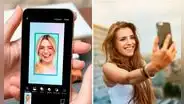 ¿No sabes cómo posar en tus fotos? Esta app gratuita para tu teléfono te enseñará