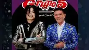 ¿Michael Jackson cantando cumbia con el Grupo 5? IA lo hizo posible