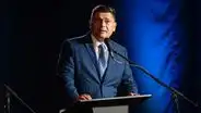 Debate Primaria Venezuela: estas fueron las propuestas de Freddy Superlano