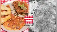 ¿Por qué la tortilla de raya fue escogida como el peor plato del Perú? Así lo señaló Taste Atlas