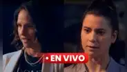 “Ana de nadie” capítulo 88 EN VIVO: hora, canal y dónde ver la novela de Jorge Enrique Abello