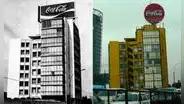 Edificio Limatambo: ¿cuál fue el triste final de la recordada construcción ubicada en San Isidro?