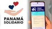 Vale Digital de julio 2023: ¿cuándo pagarían el bono y cómo registrarse?
