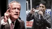 A pesar de amenaza de muerte de La Resistencia, 'Nano' Guerra los defiende: “Salas Arenas se victimiza”