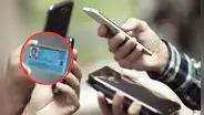 ¿Cómo buscar el número de celular de una persona por el DNI?