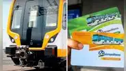 Línea 2: ¿las tarjetas del subterráneo podrán usarse también en el Metropolitano y corredores?