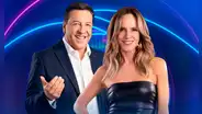¿Cómo votar en “Gran hermano Chile” GRATIS ONLINE? LINK AQUÍ para VOTAR HOY, 13 de julio