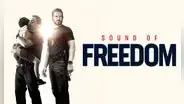 “Sound of freedom” película completa en español: ¿cuándo se estrena y dónde ver “Sonido de libertad” ONLINE GRATIS?