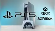 ¿Qué pasará con los juegos de PS5 ahora que Microsoft ganó el juicio por compra de Activision?