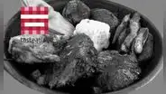 La pachamanca dentro de los peores platos de la gastronomía peruana, según Taste Atlas
