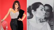 Susan Ochoa descarta casarse con el padre de sus hijos: "Esas son ligas mayores"