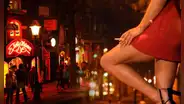 Legalización de la prostitución: ¿en qué países es legal y cuál es su impacto económico?