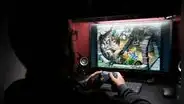 ¿Quién se quedará con mis videojuegos en formato digital si muero?
