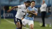 Sporting Cristal vs. Emelec: fecha y hora confirmada del partido de vuelta de Copa Sudamericana