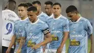 ¡Se complica! Sporting Cristal cayó 0-1 ante Emelec en la ida de los playoffs de la Copa Sudamericana