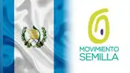 ¿Qué paso con el Movimiento Semilla y por qué fue suspendido tras pasar a segunda vuelta en Guatemala?