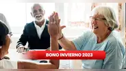 Bono Extraordinario 2023: consulta si eres beneficiario y cómo cobrar el subsidio en Chile