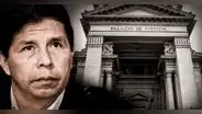 PJ evalúa recurso de Pedro Castillo para que declaren José Williams y otros testigos este jueves