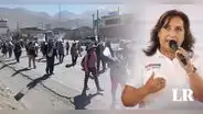 Protestas en Lima: ¿por qué habrá marchas en el país este miércoles 19 de julio?