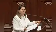 Congresistas piden la salida Rosa Gutiérrez de EsSalud: "Hay un atropello a la salud pública"
