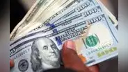 Dólar continúa en caída y cotiza S/3,5740 este jueves 13 de julio